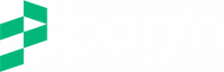 Pagio_Logo_White.png